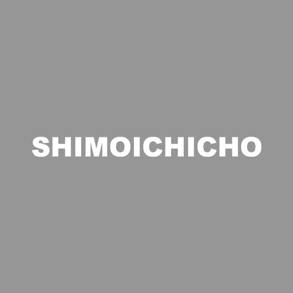 SHIMOICHICHO 7