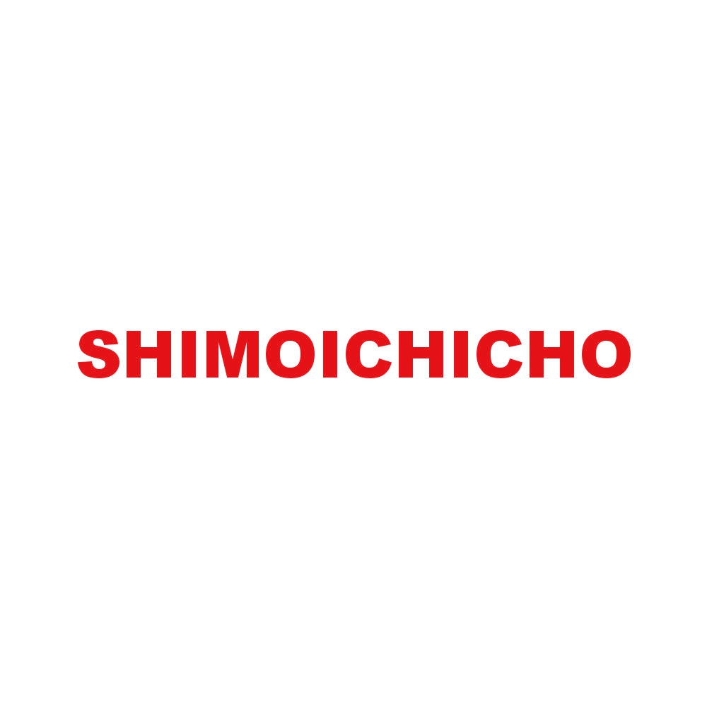 SHIMOICHICHO 8