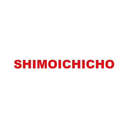 SHIMOICHICHO 8