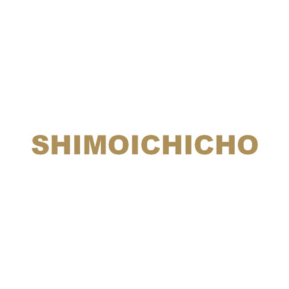 SHIMOICHICHO 9