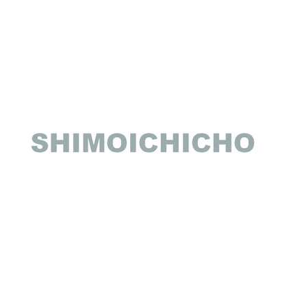 SHIMOICHICHO 10