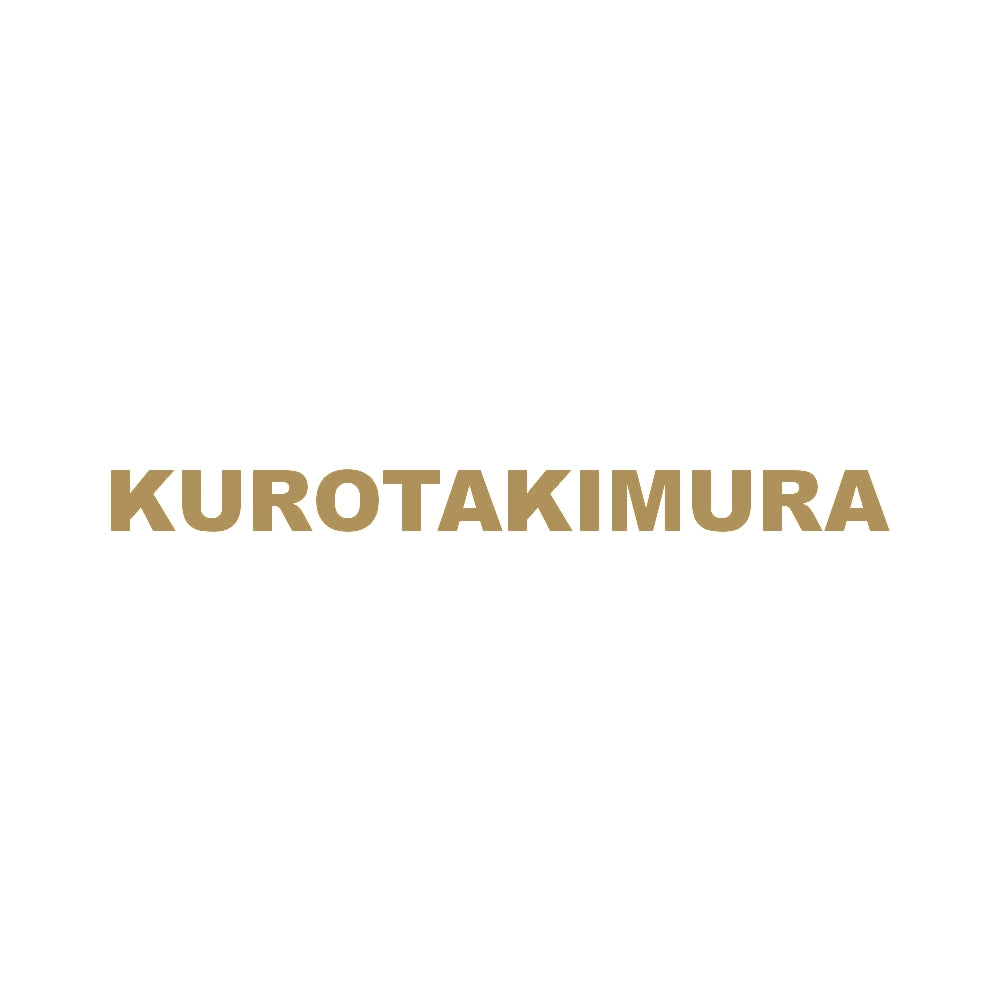 KUROTAKIMURA 9