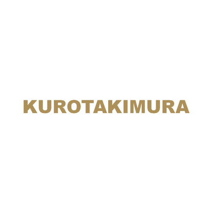 KUROTAKIMURA 9