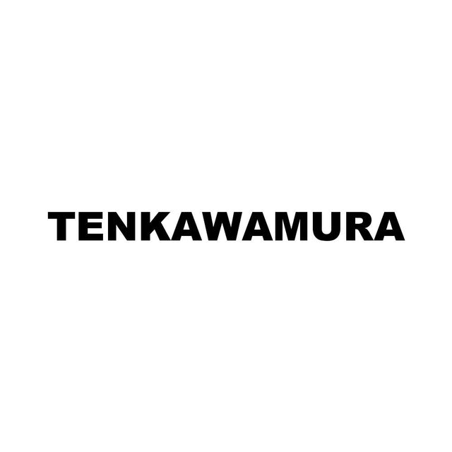TENKAWAMURA
