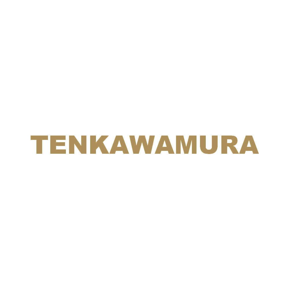 TENKAWAMURA 9