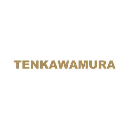 TENKAWAMURA 9
