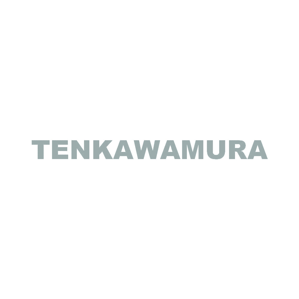 TENKAWAMURA 10