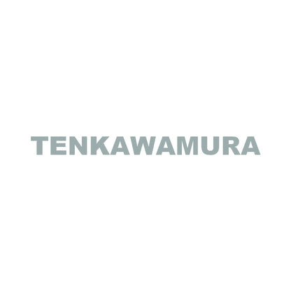 TENKAWAMURA 10