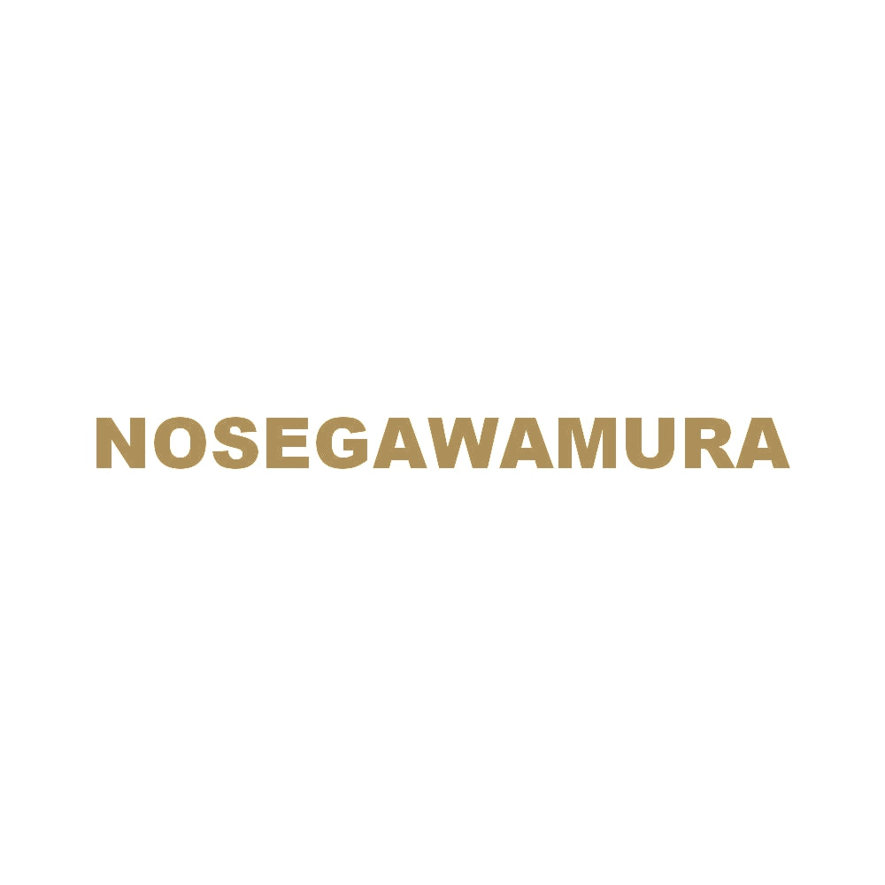 NOSEGAWAMURA 9