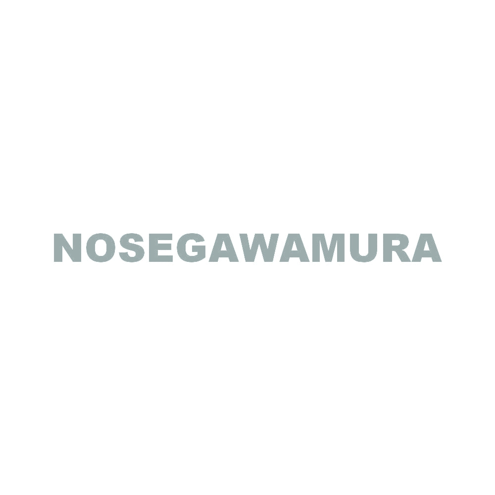 NOSEGAWAMURA 10