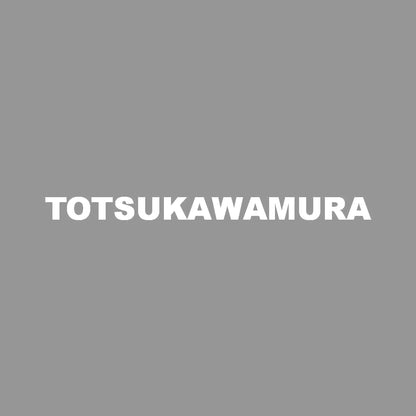 TOTSUKAWAMURA 7