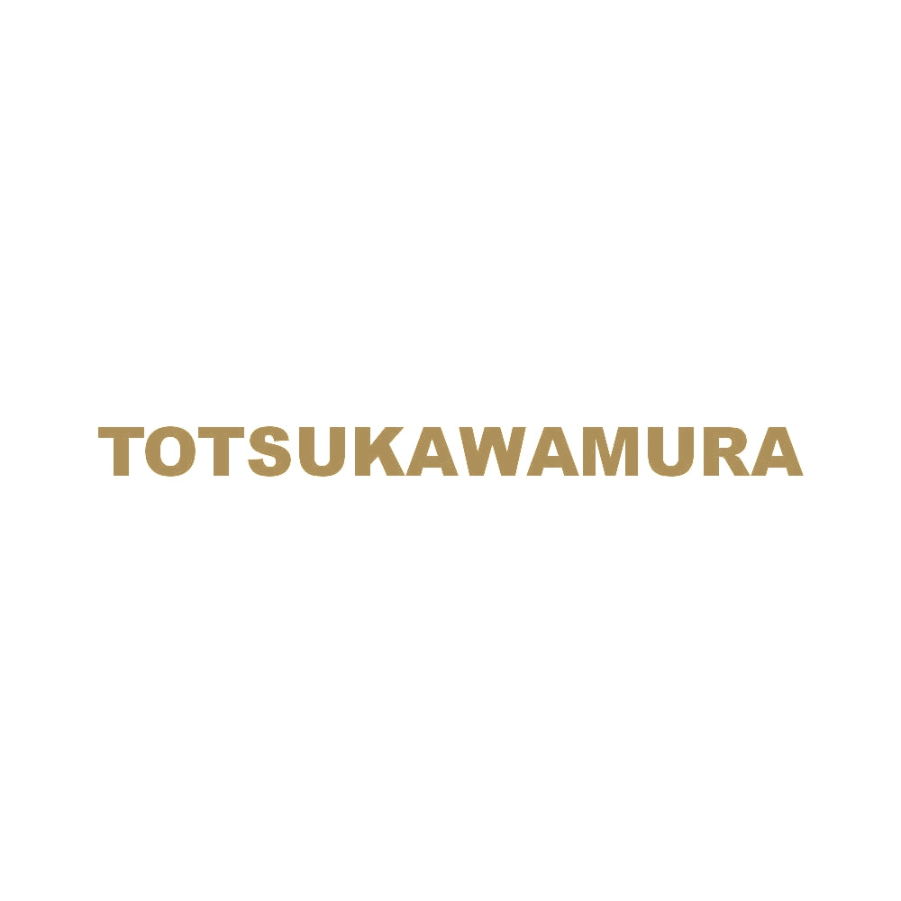 TOTSUKAWAMURA 9