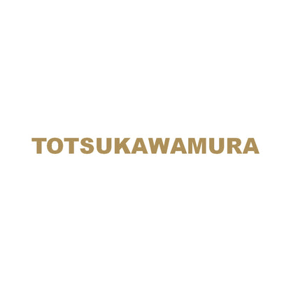 TOTSUKAWAMURA 9