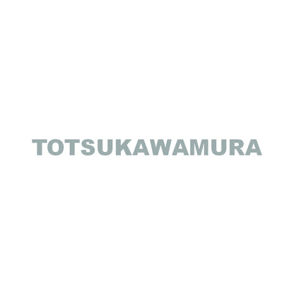 TOTSUKAWAMURA 10