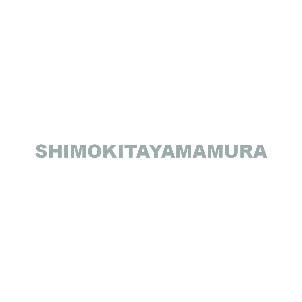 SHIMOKITAYAMAMURA 10