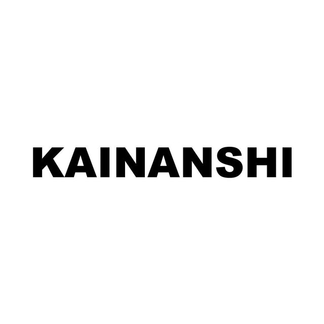 KAINANSHI