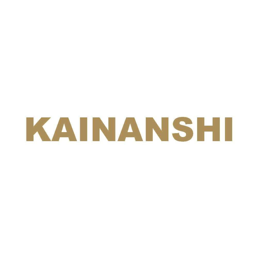 KAINANSHI 9