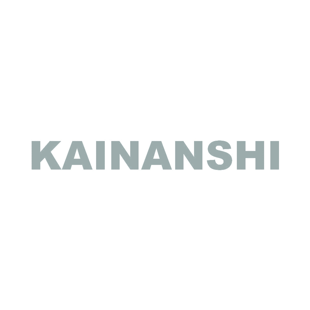 KAINANSHI 10