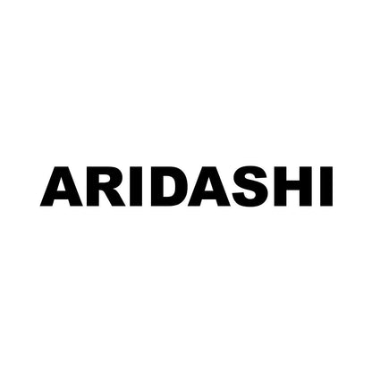 ARIDASHI