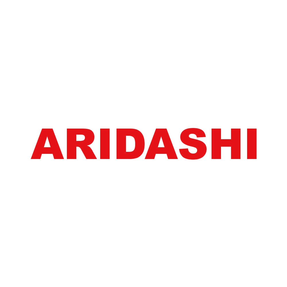 ARIDASHI 8