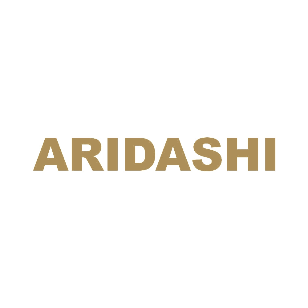 ARIDASHI 9