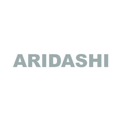 ARIDASHI 10