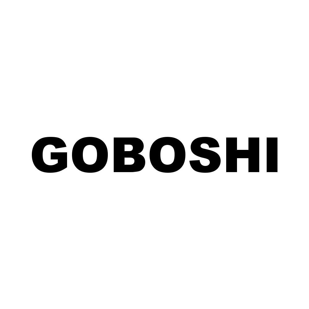 GOBOSHI