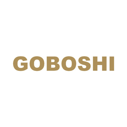 GOBOSHI 9