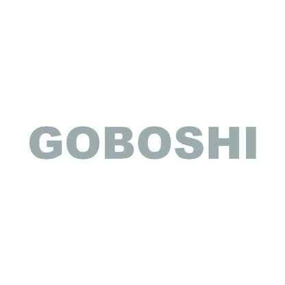 GOBOSHI 10