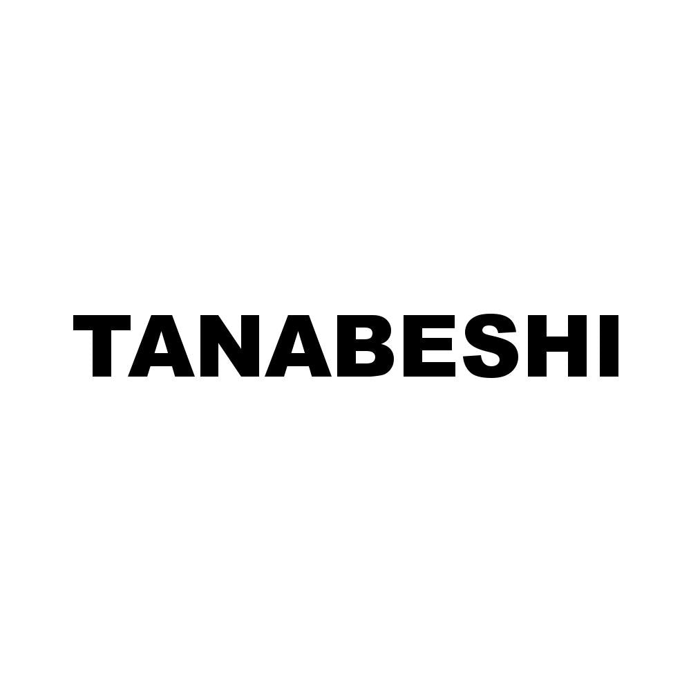 TANABESHI