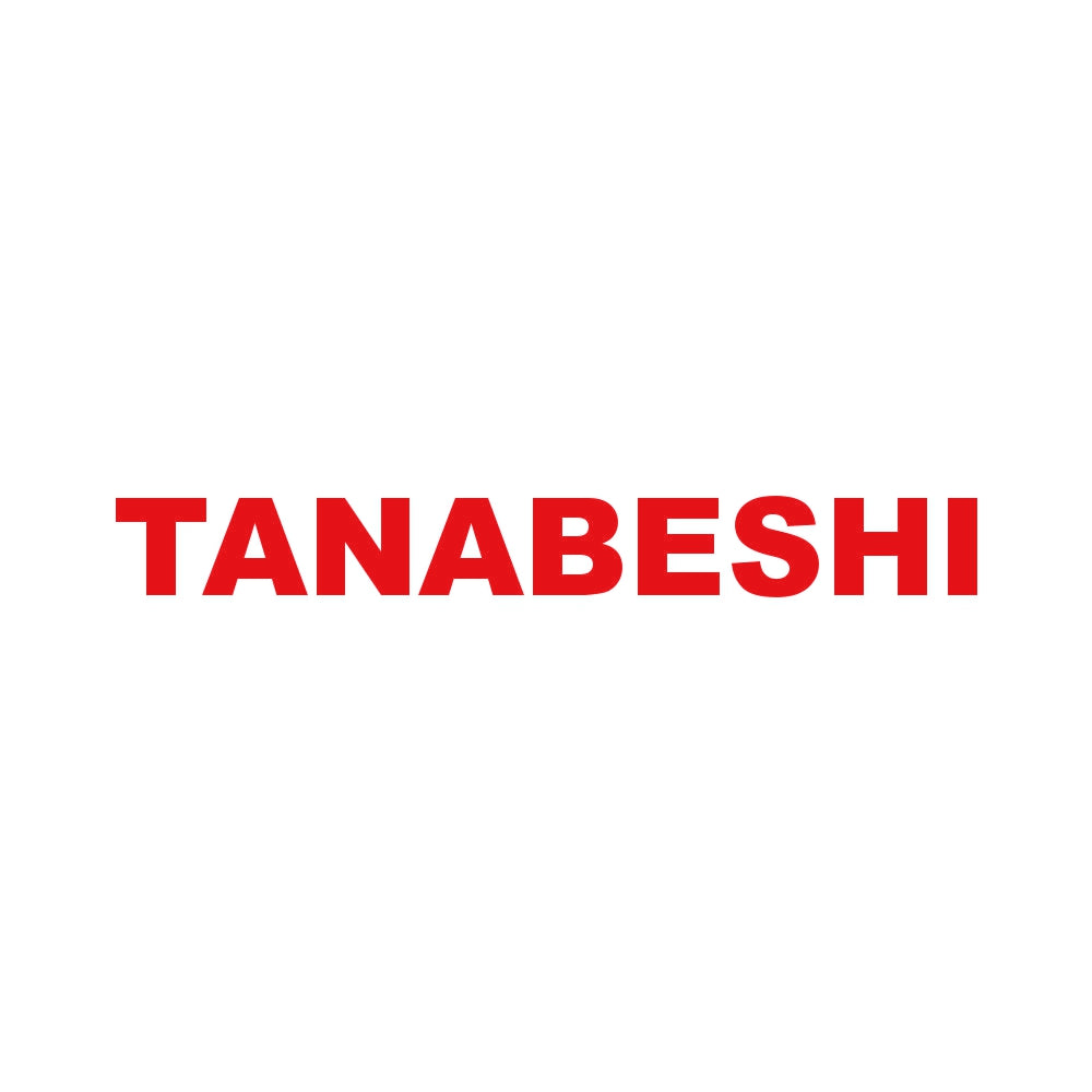 TANABESHI 8