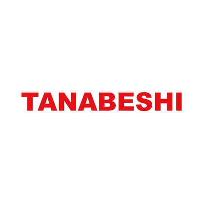 TANABESHI 8