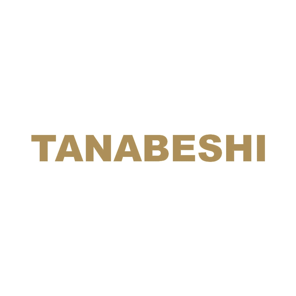 TANABESHI 9