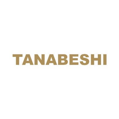 TANABESHI 9