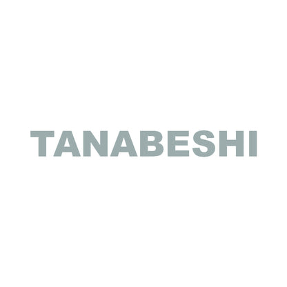 TANABESHI 10