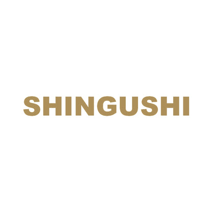 SHINGUSHI 9