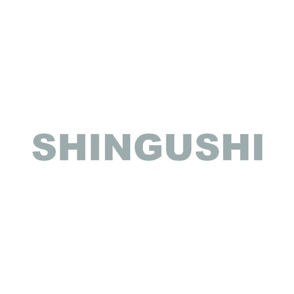 SHINGUSHI 10