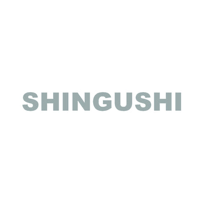 SHINGUSHI 10