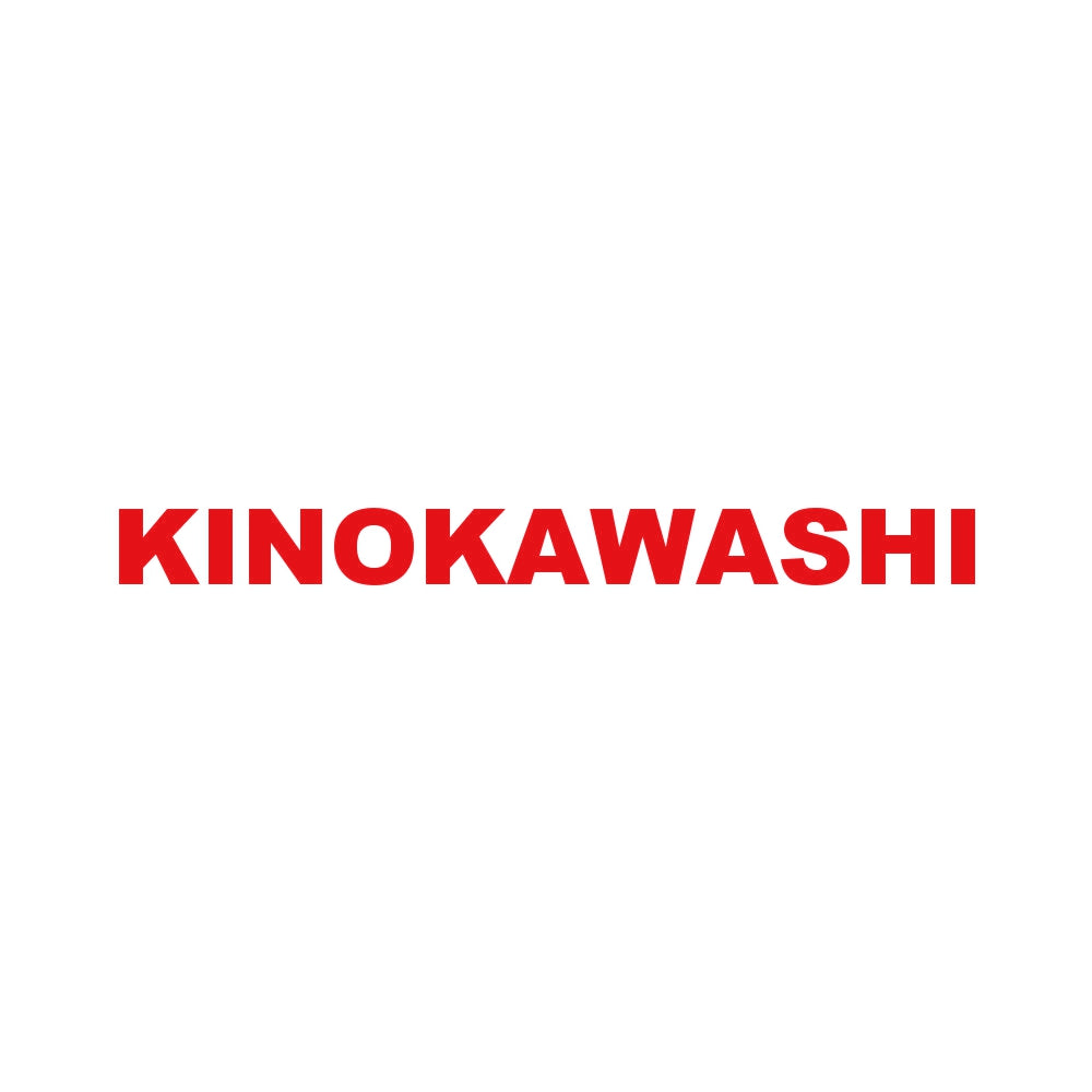KINOKAWASHI 8
