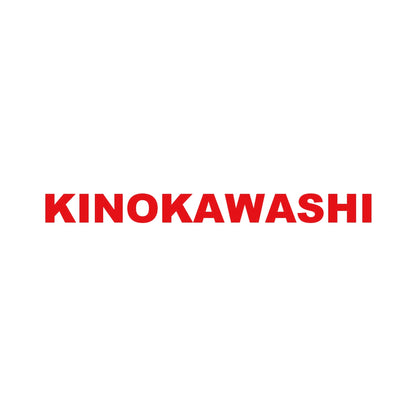 KINOKAWASHI 8