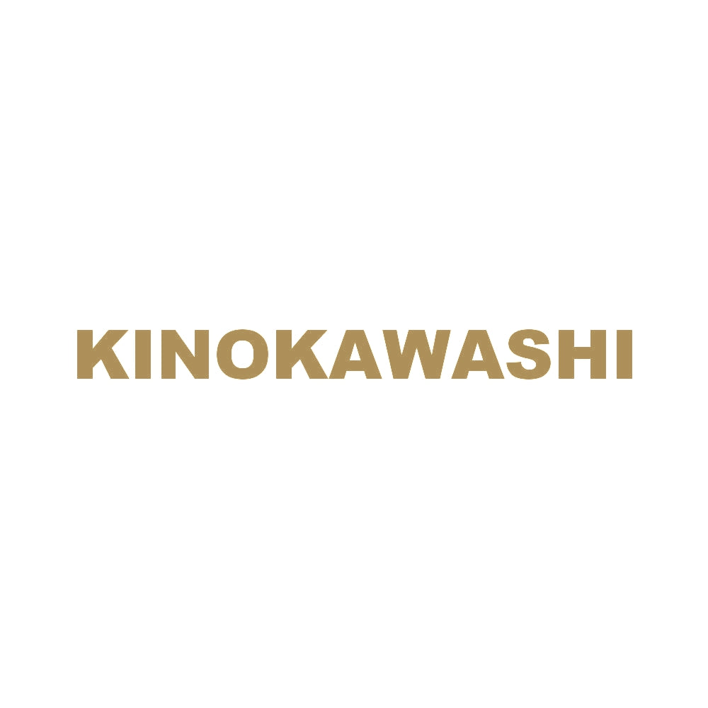 KINOKAWASHI 9