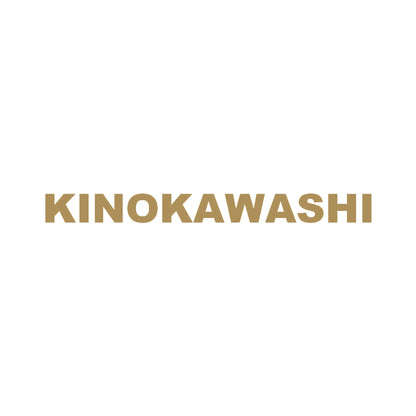 KINOKAWASHI 9