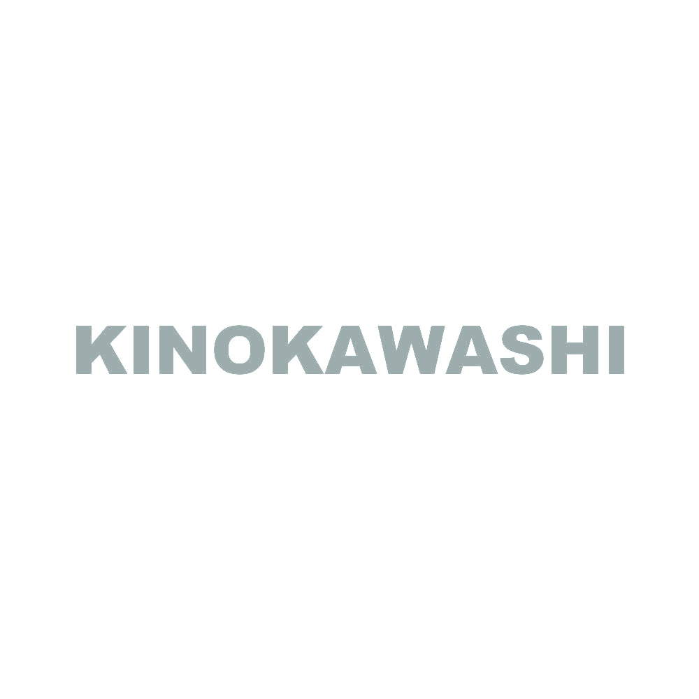 KINOKAWASHI 10