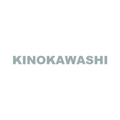 KINOKAWASHI 10