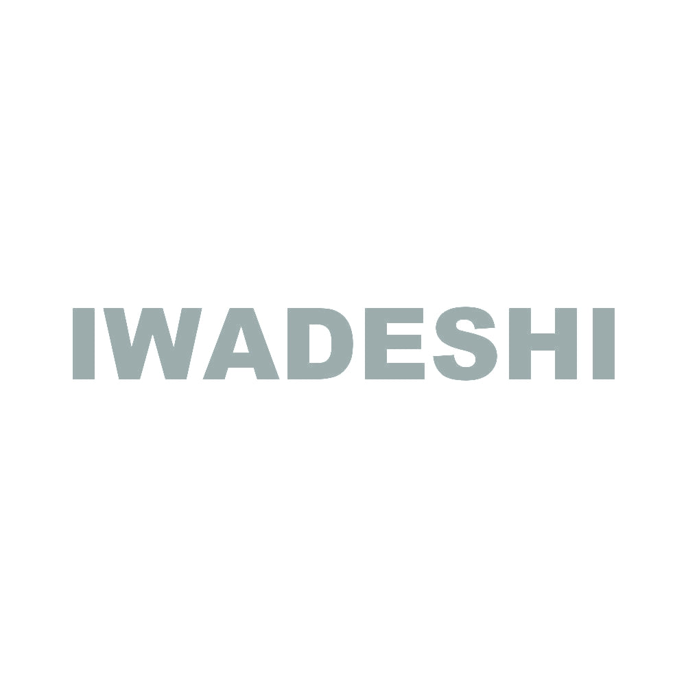 IWADESHI 10