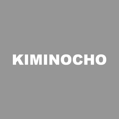 KIMINOCHO 7