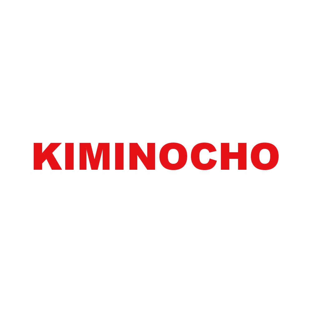 KIMINOCHO 8