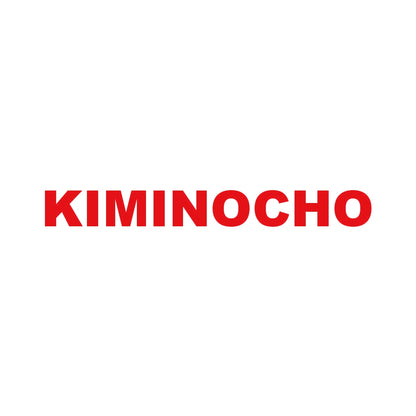 KIMINOCHO 8