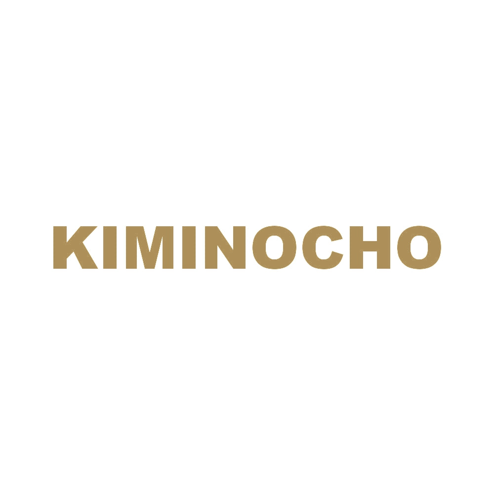 KIMINOCHO 9