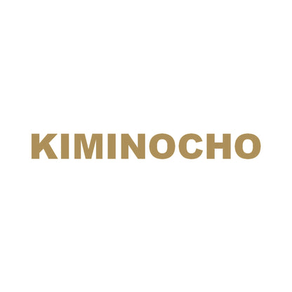 KIMINOCHO 9